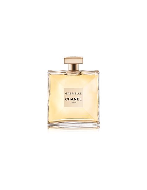 Profumo Chanel Gabrielle 50 Ml 